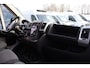 Fiat Ducato 2.3 MultiJet 130pk L2 H2 Airco Navigatie Camera