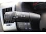 Fiat Ducato 2.3 MultiJet 130pk L2 H2 Airco Navigatie Camera