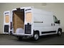 Fiat Ducato 2.3 MultiJet 130pk L2 H2 Airco Navigatie Camera