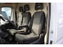 Fiat Ducato 2.3 MultiJet 130pk L2 H2 Airco Navigatie Camera