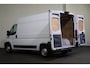 Fiat Ducato 2.3 MultiJet 130pk L2 H2 Airco Navigatie Camera