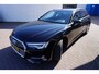 Audi A6 Avant 50 TFSI e Quattro Advanced Edition