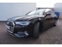 Audi A6 Avant 50 TFSI e Quattro Advanced Edition
