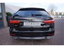 Audi A6 Avant 50 TFSI e Quattro Advanced Edition