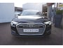 Audi A6 Avant 50 TFSI e Quattro Advanced Edition