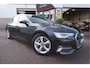 Audi A6 Avant 50 TFSI e Quattro Advanced Edition