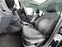 Volkswagen Polo 1.2T AUT-7 DSG 111pk Panorama-Schuif-dak PDC-a+v Highline Mirror-Link Navi ECC Elek+Verwarm-Spiegels Winterpakket (+stoelverwarmd) Cruise 16"LM+4 Seizoenbnd. Bochtverl. Centr.Vergr. Climatronic Priv.Glass Sport-Onderstel B-label Euro 6 complete auto ! Blue Motion