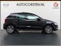 Volkswagen Polo 1.2T AUT-7 DSG 111pk Panorama-Schuif-dak PDC-a+v Highline Mirror-Link Navi ECC Elek+Verwarm-Spiegels Winterpakket (+stoelverwarmd) Cruise 16"LM+4 Seizoenbnd. Bochtverl. Centr.Vergr. Climatronic Priv.Glass Sport-Onderstel B-label Euro 6 complete auto ! Blue Motion