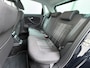 Volkswagen Polo 1.2T AUT-7 DSG 111pk Panorama-Schuif-dak PDC-a+v Highline Mirror-Link Navi ECC Elek+Verwarm-Spiegels Winterpakket (+stoelverwarmd) Cruise 16"LM+4 Seizoenbnd. Bochtverl. Centr.Vergr. Climatronic Priv.Glass Sport-Onderstel B-label Euro 6 complete auto ! Blue Motion