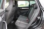 Skoda Karoq 1.0 TSI 116pk Ambition Business ECC/ACC/navi/PDC/trekhaak/stoelverw