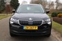 Skoda Karoq 1.0 TSI 116pk Ambition Business ECC/ACC/navi/PDC/trekhaak/stoelverw