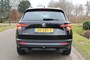 Skoda Karoq 1.0 TSI 116pk Ambition Business ECC/ACC/navi/PDC/trekhaak/stoelverw