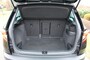 Skoda Karoq 1.0 TSI 116pk Ambition Business ECC/ACC/navi/PDC/trekhaak/stoelverw