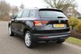 Skoda Karoq 1.0 TSI 116pk Ambition Business ECC/ACC/navi/PDC/trekhaak/stoelverw