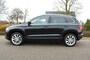 Skoda Karoq 1.0 TSI 116pk Ambition Business ECC/ACC/navi/PDC/trekhaak/stoelverw