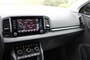 Skoda Karoq 1.0 TSI 116pk Ambition Business ECC/ACC/navi/PDC/trekhaak/stoelverw