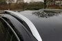 Skoda Karoq 1.0 TSI 116pk Ambition Business ECC/ACC/navi/PDC/trekhaak/stoelverw