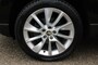 Skoda Karoq 1.0 TSI 116pk Ambition Business ECC/ACC/navi/PDC/trekhaak/stoelverw