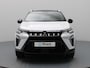 Mitsubishi ASX 1.8 HEV AT Executive 157pk 360° Camera | Adapt. Cruise | Parkeersens. v+a | Stoel-/stuur-/voorruitverw.