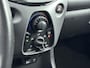 Toyota Aygo 1.0 VVT-i x-play | Airco | applecarplay | mediascherm |