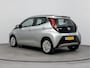 Toyota Aygo 1.0 VVT-i x-play | Airco | applecarplay | mediascherm |
