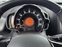 Toyota Aygo 1.0 VVT-i x-play | Airco | applecarplay | mediascherm |