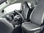 Toyota Aygo 1.0 VVT-i x-play | Airco | applecarplay | mediascherm |