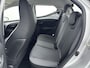 Toyota Aygo 1.0 VVT-i x-play | Airco | applecarplay | mediascherm |