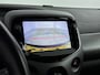 Toyota Aygo 1.0 VVT-i x-play | Airco | applecarplay | mediascherm |
