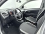 Toyota Aygo 1.0 VVT-i x-play | Airco | applecarplay | mediascherm |