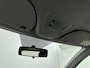 Toyota Aygo 1.0 VVT-i x-play | Airco | applecarplay | mediascherm |