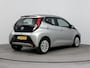 Toyota Aygo 1.0 VVT-i x-play | Airco | applecarplay | mediascherm |