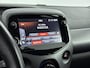Toyota Aygo 1.0 VVT-i x-play | Airco | applecarplay | mediascherm |