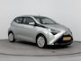 Toyota Aygo 1.0 VVT-i x-play | Airco | applecarplay | mediascherm |