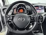 Toyota Aygo 1.0 VVT-i x-play | Airco | applecarplay | mediascherm |