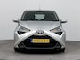 Toyota Aygo 1.0 VVT-i x-play | Airco | applecarplay | mediascherm |