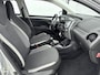 Toyota Aygo 1.0 VVT-i x-play | Airco | applecarplay | mediascherm |