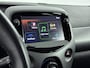 Toyota Aygo 1.0 VVT-i x-play | Airco | applecarplay | mediascherm |