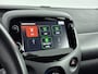 Toyota Aygo 1.0 VVT-i x-play | Airco | applecarplay | mediascherm |