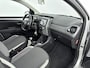 Toyota Aygo 1.0 VVT-i x-play | Airco | applecarplay | mediascherm |