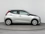 Toyota Aygo 1.0 VVT-i x-play | Airco | applecarplay | mediascherm |