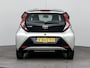 Toyota Aygo 1.0 VVT-i x-play | Airco | applecarplay | mediascherm |