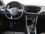 Volkswagen T-Roc 1.5 TSI Style | Adaptieve cruise control | Navigatie | Parkeersensoren | CarPlay | Draadloze telefoonlader | Airco |
