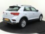 Volkswagen T-Roc 1.5 TSI Style | Adaptieve cruise control | Navigatie | Parkeersensoren | CarPlay | Draadloze telefoonlader | Airco |