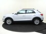Volkswagen T-Roc 1.5 TSI Style | Adaptieve cruise control | Navigatie | Parkeersensoren | CarPlay | Draadloze telefoonlader | Airco |