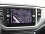 Volkswagen T-Roc 1.5 TSI Style | Adaptieve cruise control | Navigatie | Parkeersensoren | CarPlay | Draadloze telefoonlader | Airco |
