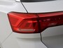 Volkswagen T-Roc 1.5 TSI Style | Adaptieve cruise control | Navigatie | Parkeersensoren | CarPlay | Draadloze telefoonlader | Airco |