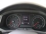 Volkswagen T-Roc 1.5 TSI Style | Adaptieve cruise control | Navigatie | Parkeersensoren | CarPlay | Draadloze telefoonlader | Airco |