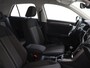 Volkswagen T-Roc 1.5 TSI Style | Adaptieve cruise control | Navigatie | Parkeersensoren | CarPlay | Draadloze telefoonlader | Airco |
