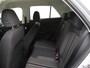 Volkswagen T-Roc 1.5 TSI Style | Adaptieve cruise control | Navigatie | Parkeersensoren | CarPlay | Draadloze telefoonlader | Airco |